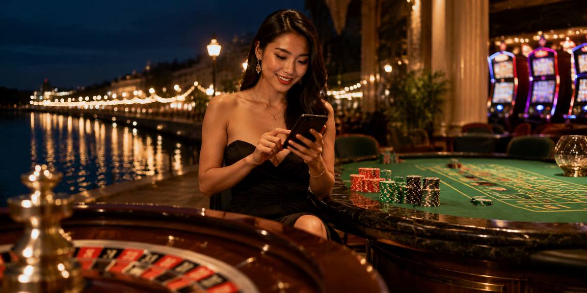 x100vi Apa Yang Kami Tawarkan dalam World